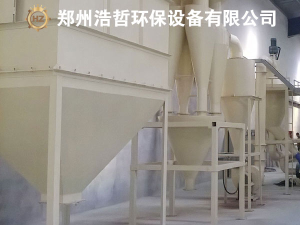 電路板回收設(shè)備處理一噸線路板可回收是多少金屬銅