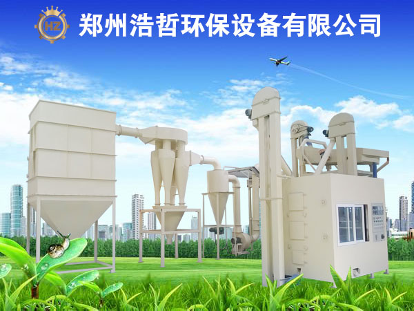 處理1噸廢舊電路板有多少利潤？